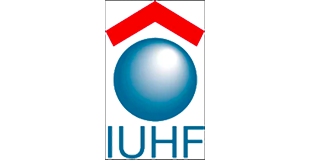 IUHF Logo Final