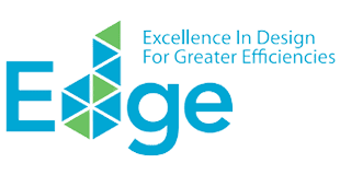 Excellence In Design For Greater Efficiencies